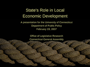 20161020_M_States Role in Local Economic Development.pdf